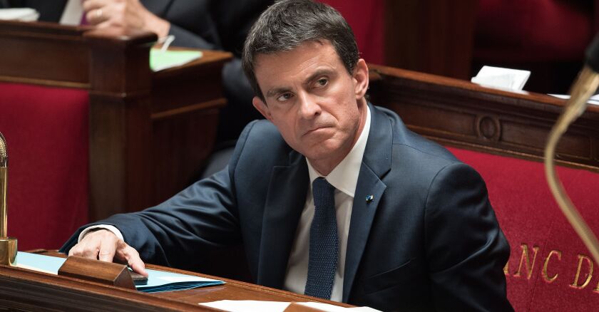 manuel-valls-sipa.jpg