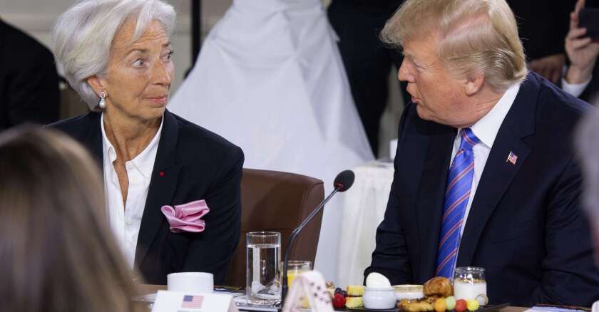 lagarde-trump-sipa.jpg