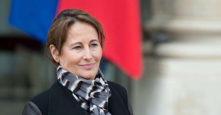 segolene-royal-pays-sipa.jpg