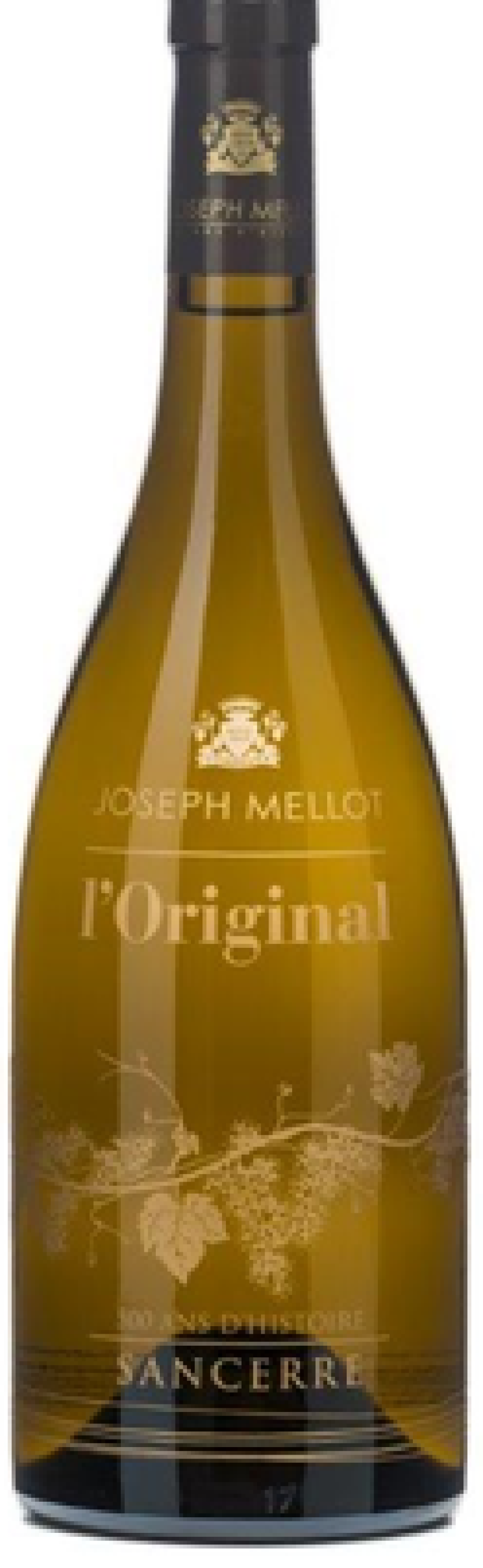 loriginal-2016-de-joseph-mellot.png