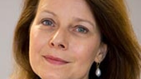 nathalie-berger.jpg
