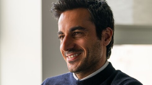 Rémi Said.jpg