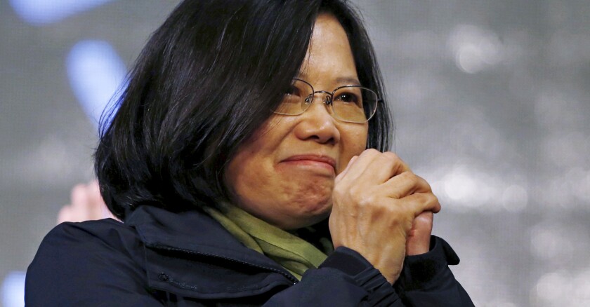 tsai-ing-wen-reuters.jpg