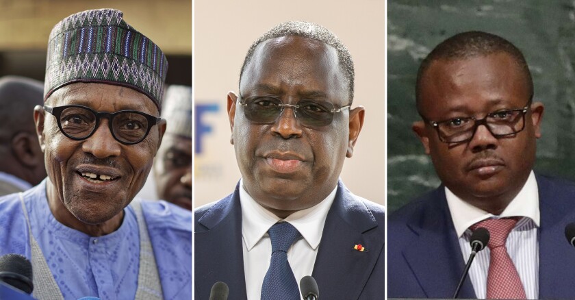 muhammadu-buhari-macky-sall-et-umaro-sissoco-embalo-sipa.jpg