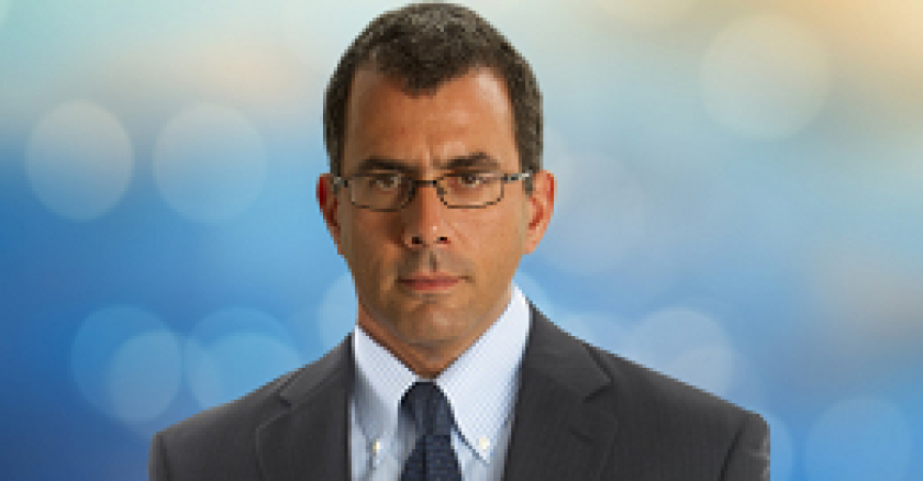 talib-sheikh.png