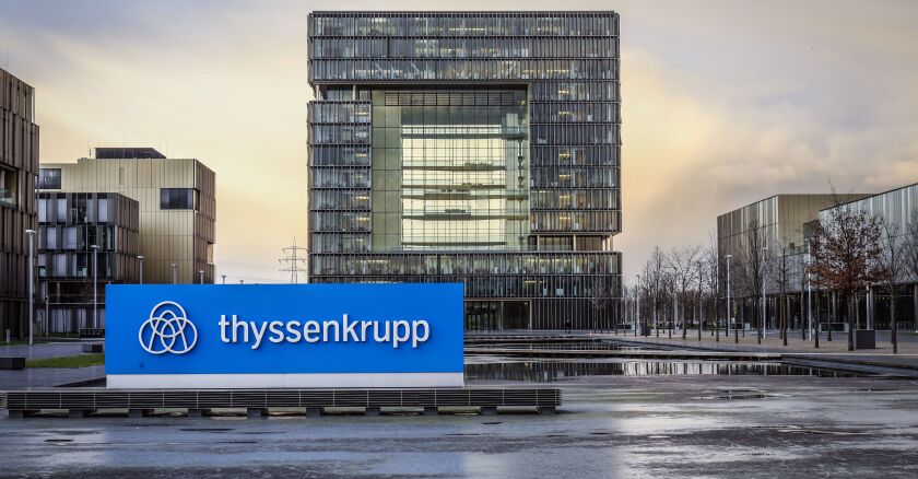 thyssenkrupp-sipa.jpg