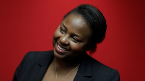 harriet-photo.jpg