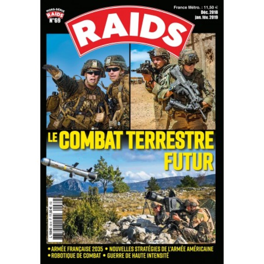 raids-hors-serie-n069.jpg