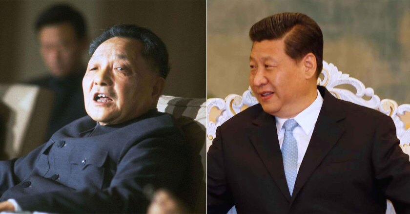 jinping-xiaoping-pays-sipa-reuters.jpg