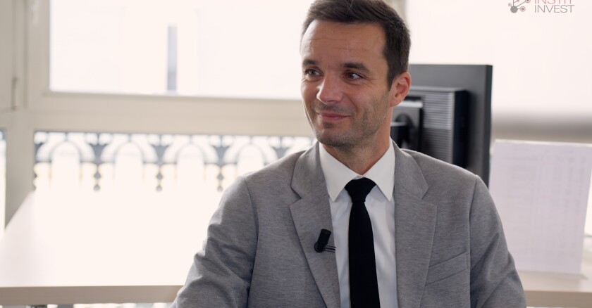 olivier-bonnet.jpg