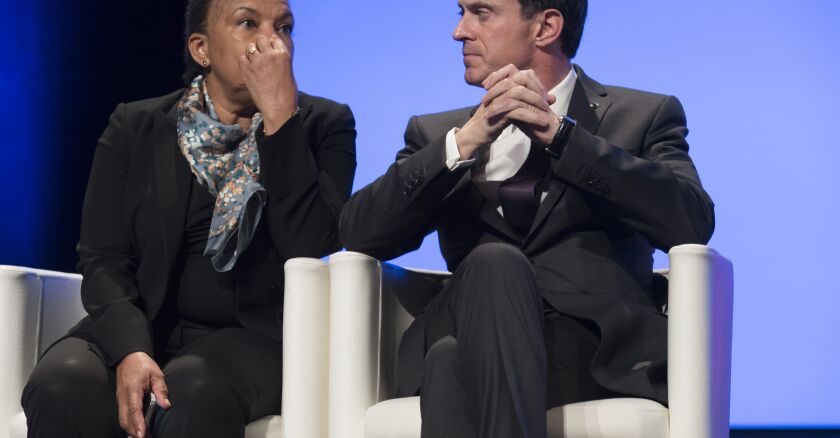 taubira-valls-sipa.jpg