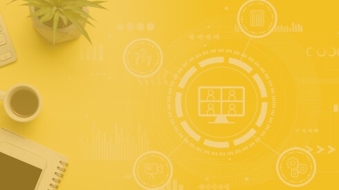 Le LIVE l’allocation des gérants