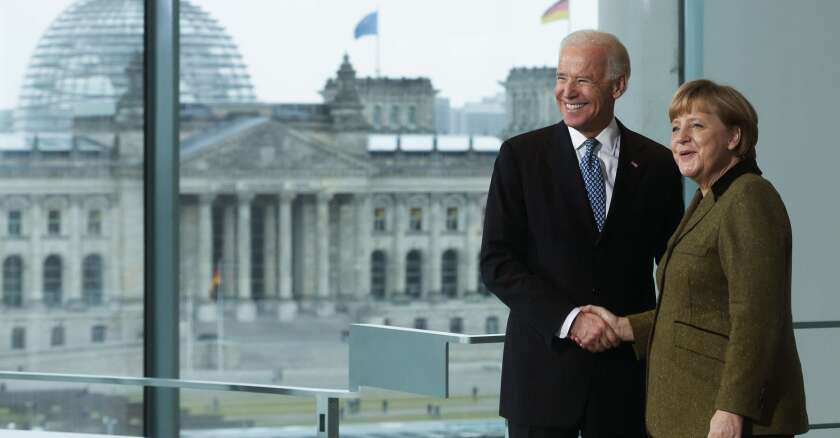 biden-merkel-sipa.jpg