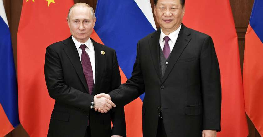 xi-jinping-et-vladimir-poutine-sipa.jpg