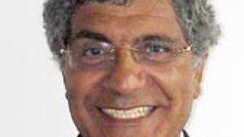 herve-sitruk.jpg
