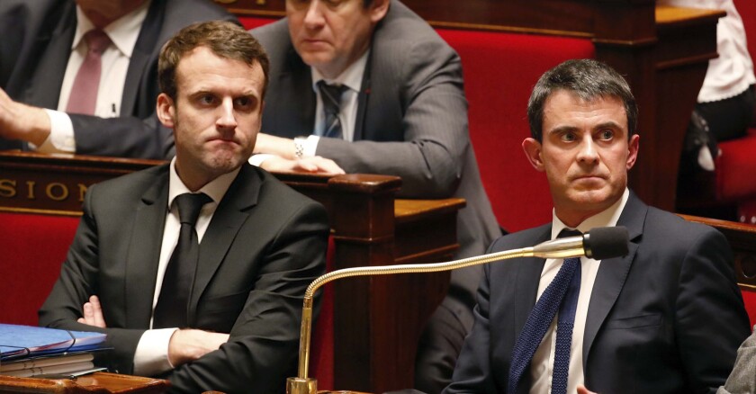 macron-valls-paysage-1.jpg