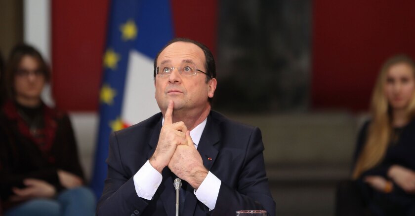 f-hollande-pays-sipa-2.jpg