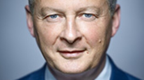bruno-le-maire.jpg