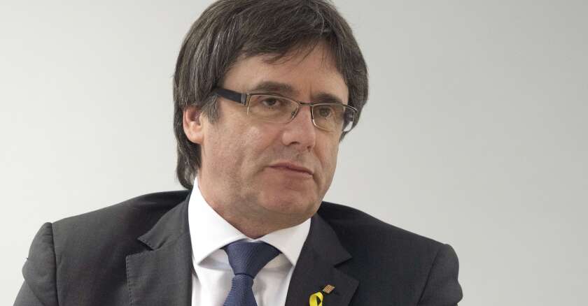 puigdemont-carles-catalogne.jpg