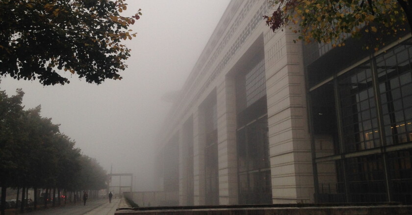 bercy.jpg
