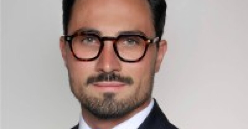 Clément Montana.jpg