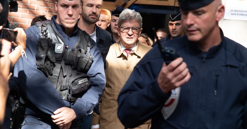 melenchon-sipa.jpg