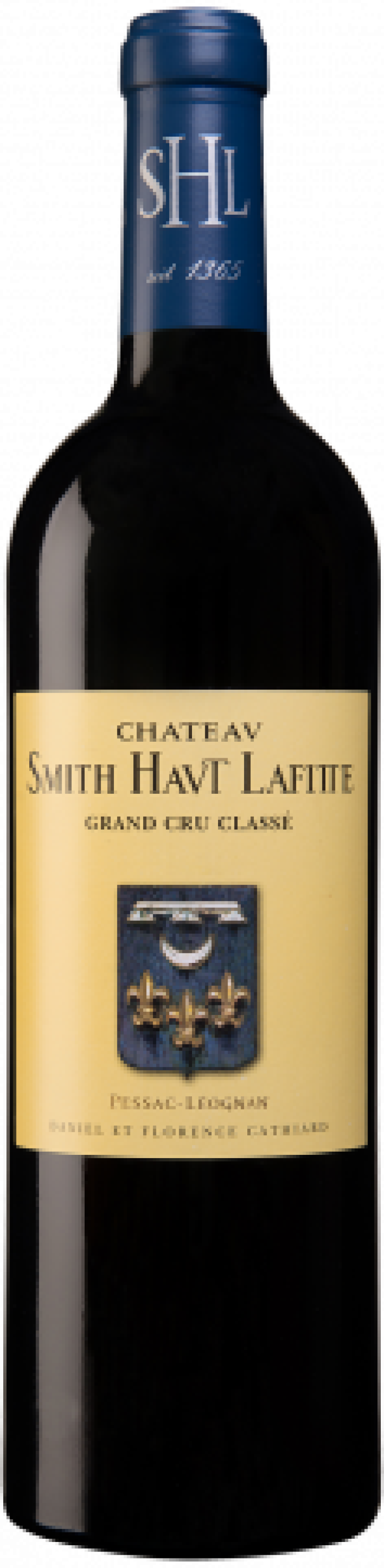 chateau-smith-haut-lafitte-rouge-2016-10728-btl.png