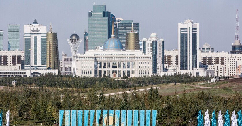 astana.jpg