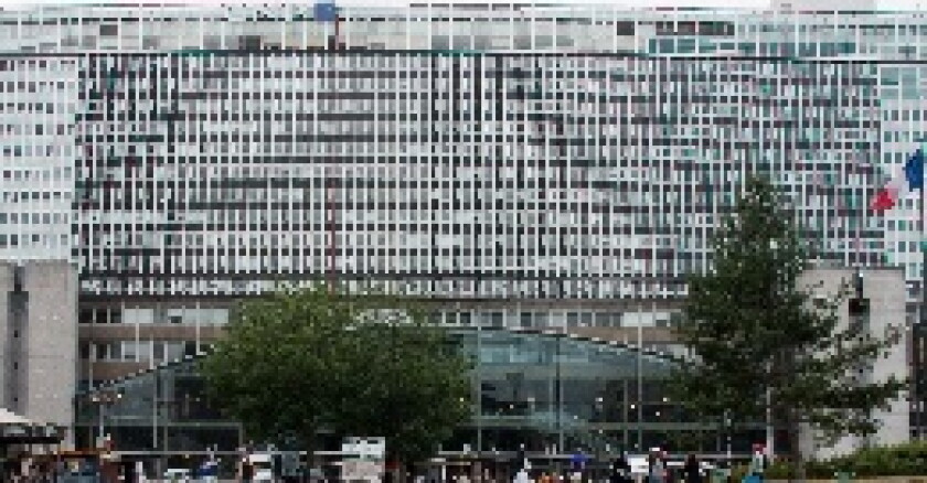 cnp1.jpg