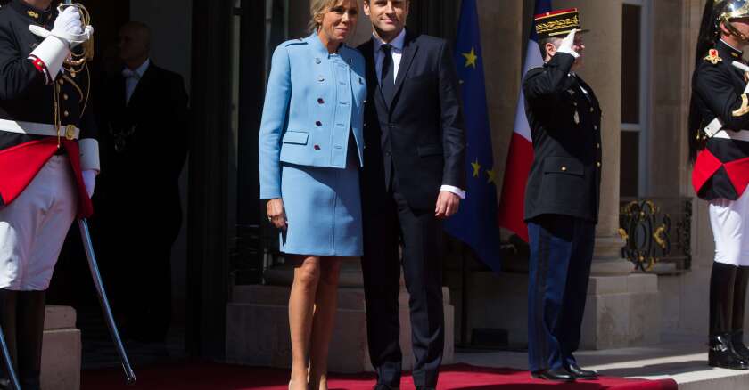 brigitte-macron-et-emmanuel-macron-sipa.jpg