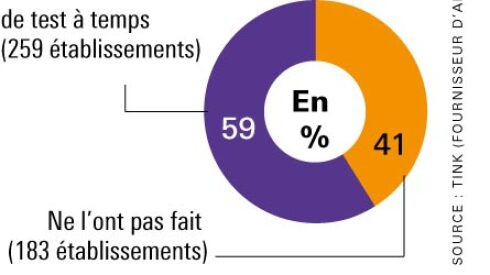 sans-titre-2-1.jpg