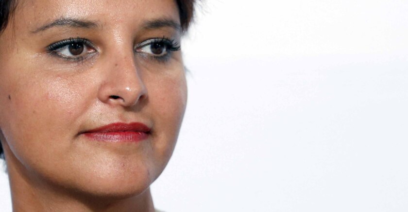 najat-vallaud-belkacem-pays-reuters.jpg