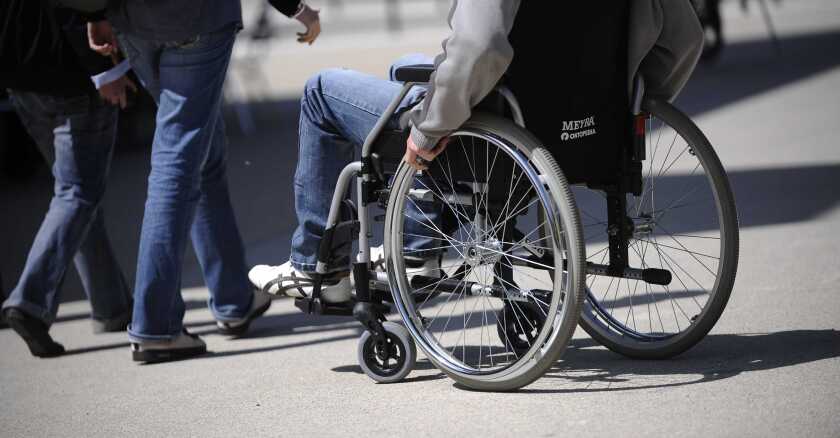 handicap-sipa.jpg