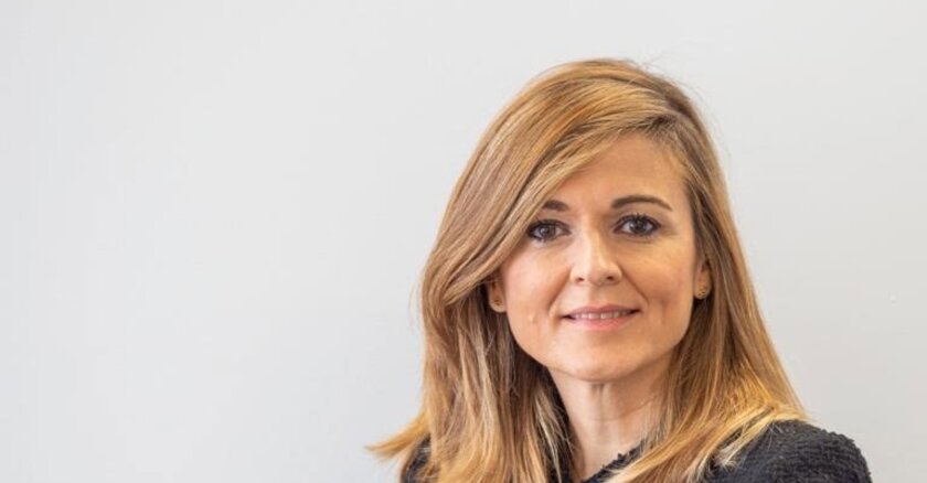 Irene Lopez.jpg