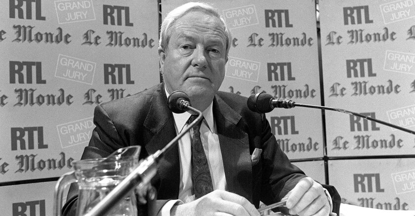 jean-marie-le-pen-pays-sipa.jpg