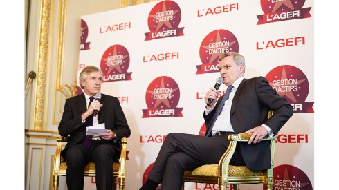 GPGA21