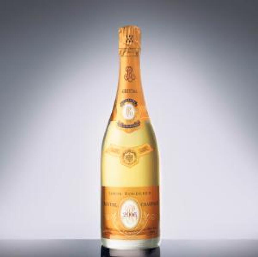 roederer-cristal-0.jpg