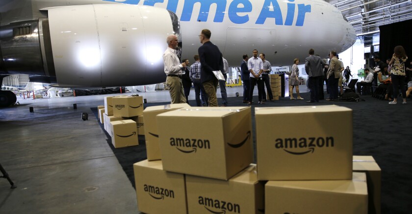 amazon-air.jpg