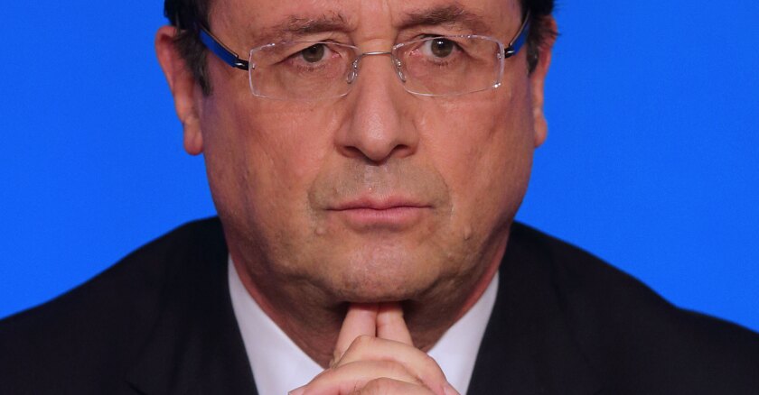 f-hollande-pays-reuters.jpg