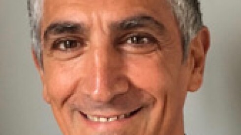 angelo-caci-0.jpg