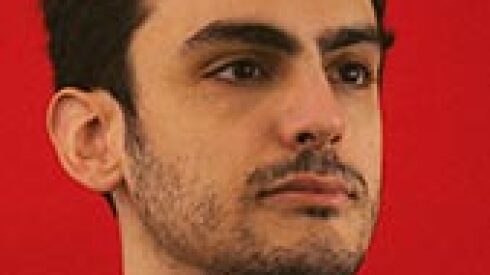 romain-willmann.jpg