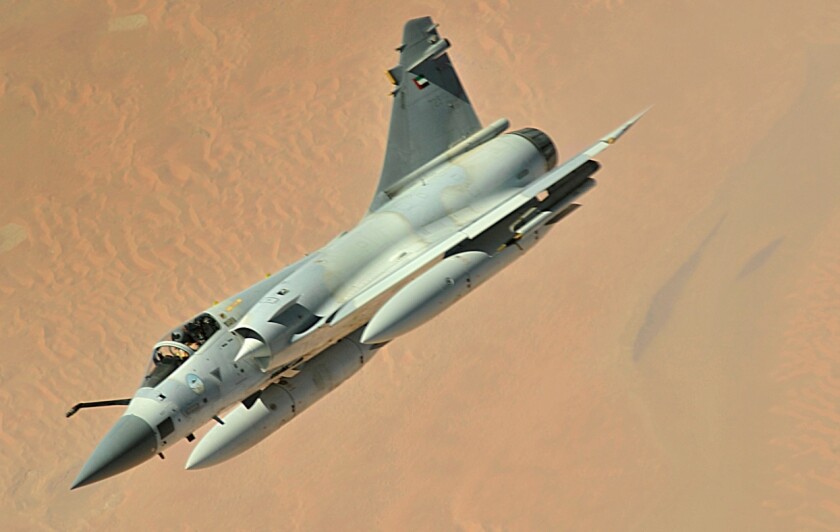 uae-mirage-2000.jpg