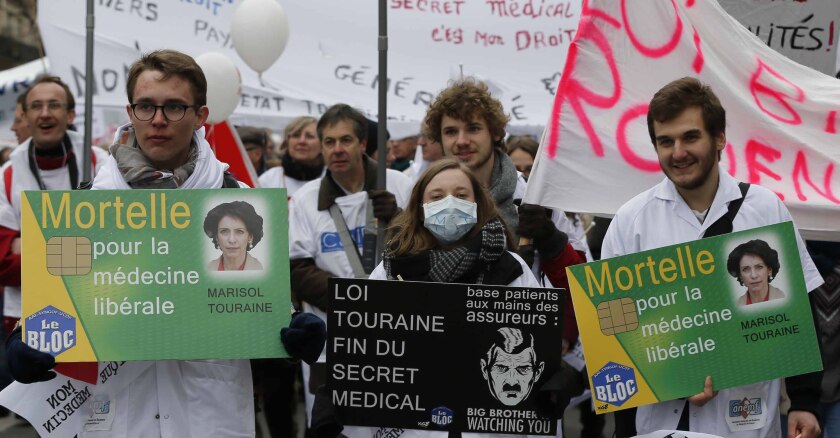 manif-medecins-15032015-pays-reuters.jpg