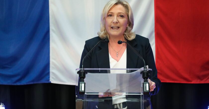 marine-le-pen-sipa-0.jpg