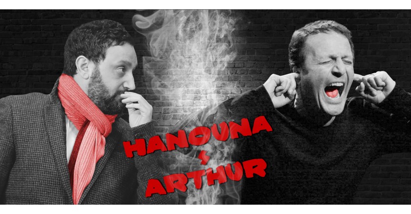 hanouna-arthur.jpg