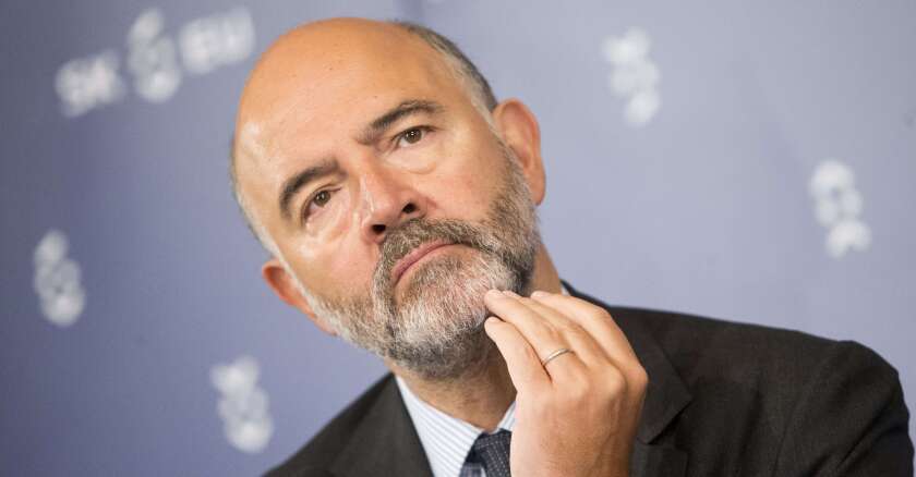 moscovici-sipa.jpg