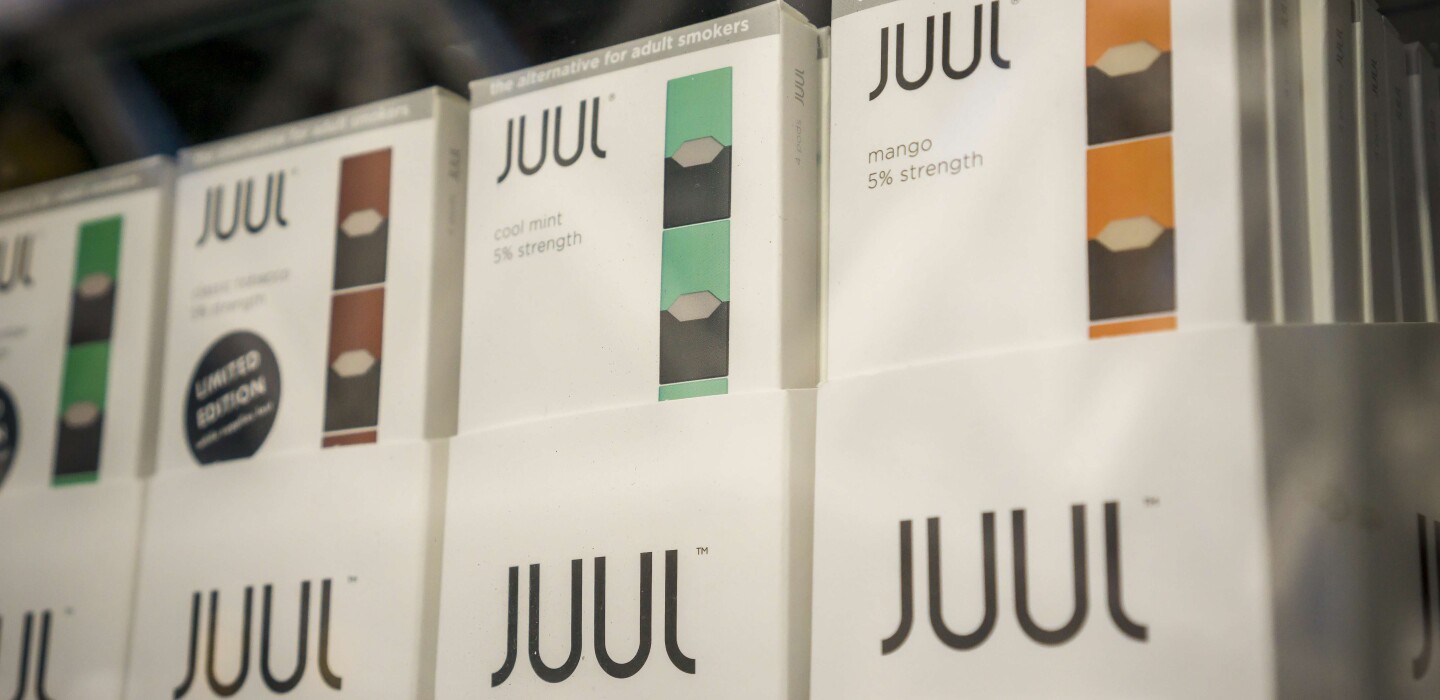 elfbar nachfüll pod läuft aus 4 raisons de vapoter sans nicotine