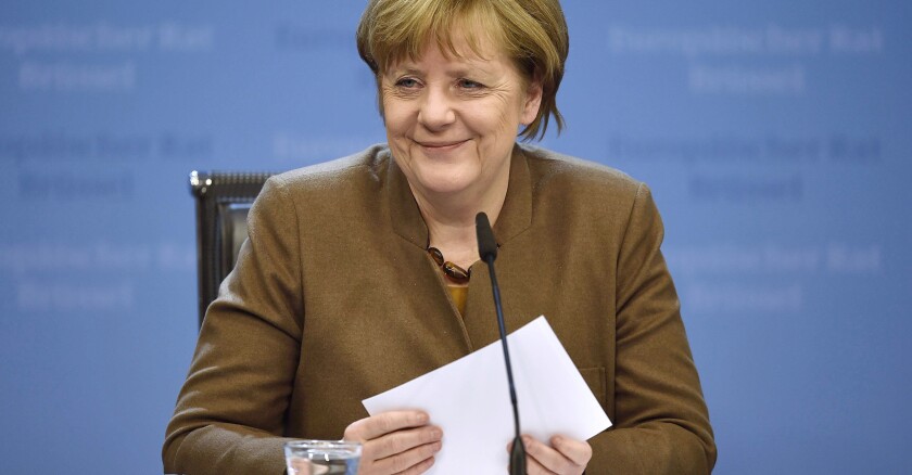 merkel-sipa.jpg