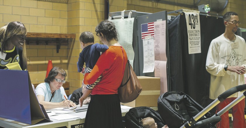 bureau-vote-new-york-sipa.jpg