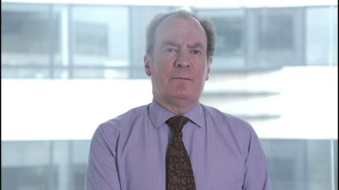 La guerre souterraine des changes se poursuit sans faiblir